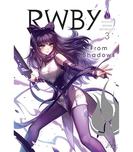 (未使用･未開封品)　RWBY スペシャルフィギュア ワイス・シュニー bt0tq1u RWBY スペシャルフィギュア -ワイス・シュニー-(プライズ)